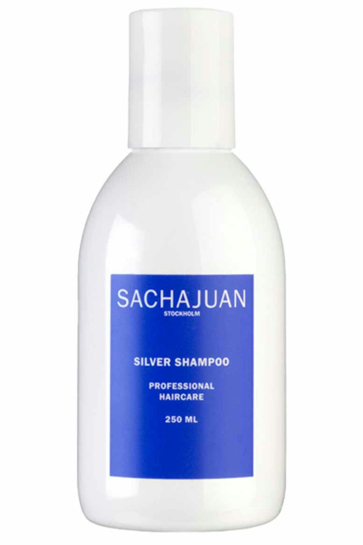 10 of the best products for coloured hair!